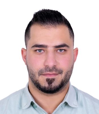 خالد موسى