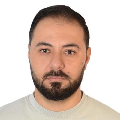رامي معالي