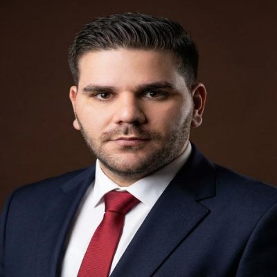 عبدالحفيظ جمال