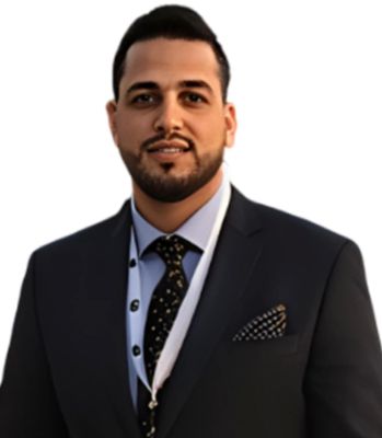 ممدوح صوان