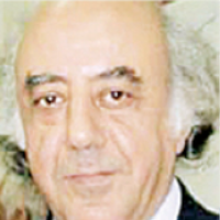 د. أحمد البرقاوي