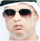 محمد عبدالله عبدالرحمن