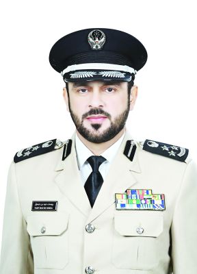 يوسف عبيد الشامسي