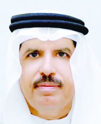 إبراهيم فلاح القحطاني
