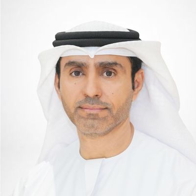 د. سلطان النعيمي