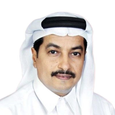 عمر عبيد غباش