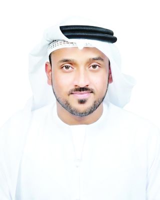محمد الظهوري