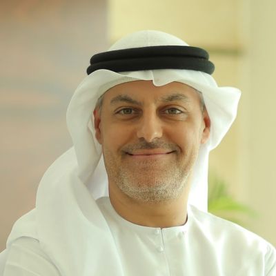 إبراهيم خادم