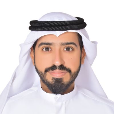 محمد حسن الياسي