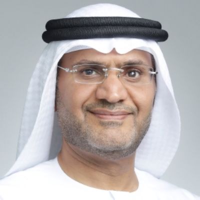 ناصر بن حسن الشيخ