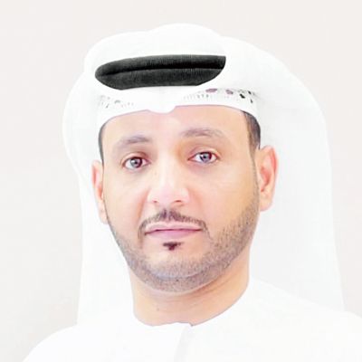 فواز علي