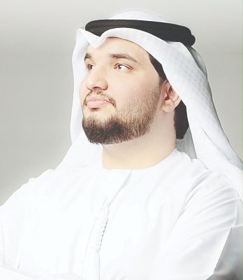 عبدالواسع محمد الهاشمي
