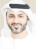 سعود الحوسني