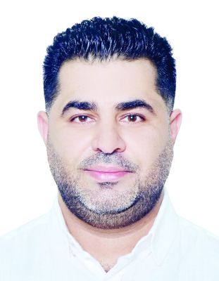 أمير ناصر حجتي