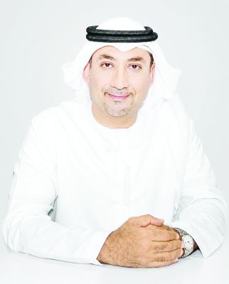 شاكر زينل