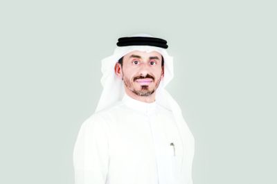 أبوبكر الكندي