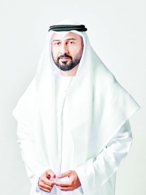 خالد الفهيم