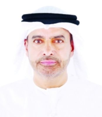 عبدالله راوح