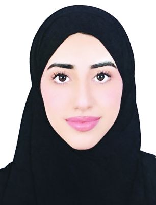 حمده حمد الكعبي