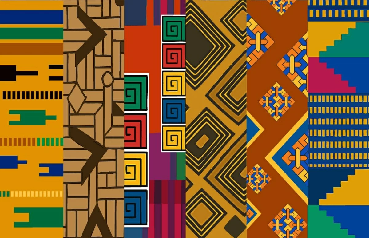 Africa