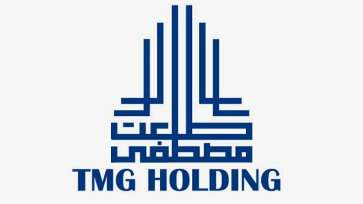 'طلعت مصطفى' تبني مدينة بـ27 مليار دولار شرق القاهرة