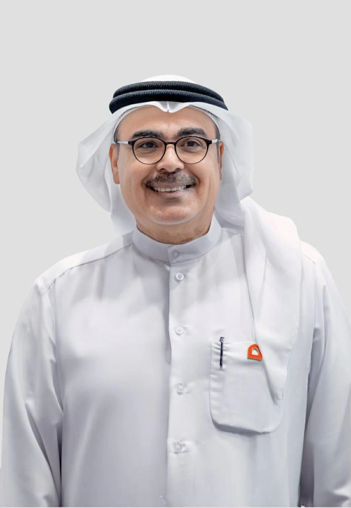 د.عبد العزيز المسلم