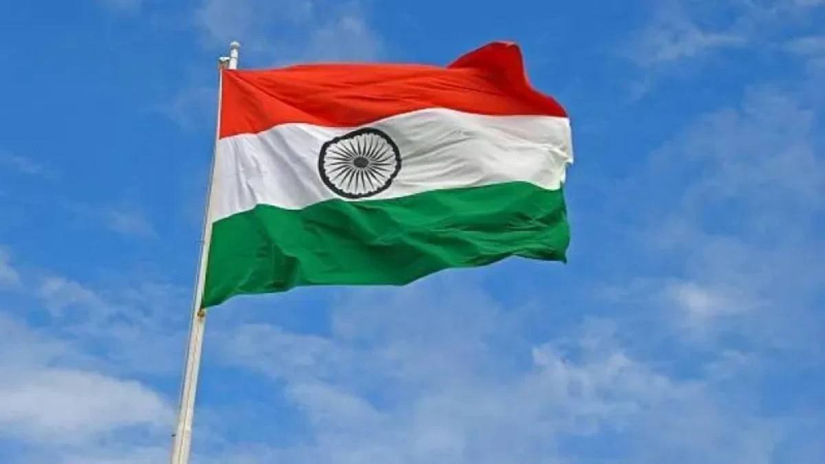 الهند تستدعي سفير إيران بعد استهداف سفينتين لها في مضيق هرمز