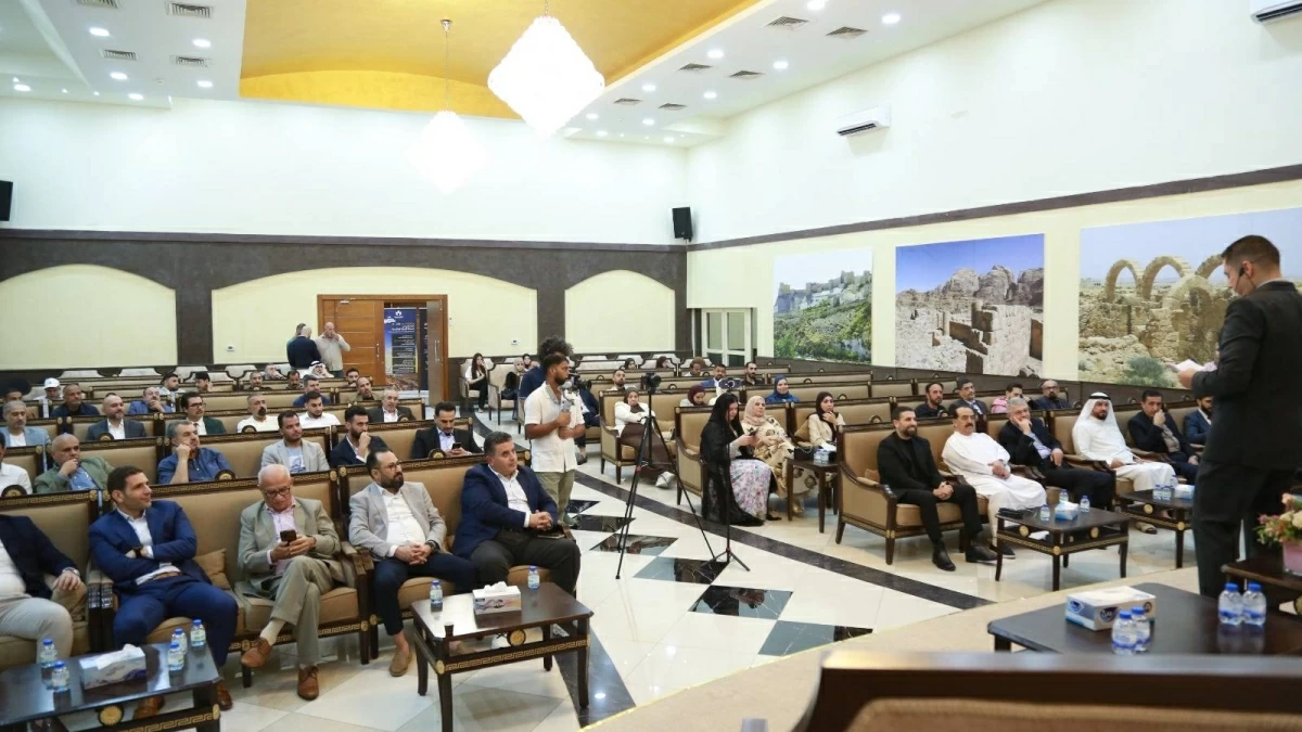 سوق العقارات في الإمارات يواصل جاذبيته رغم التحديات