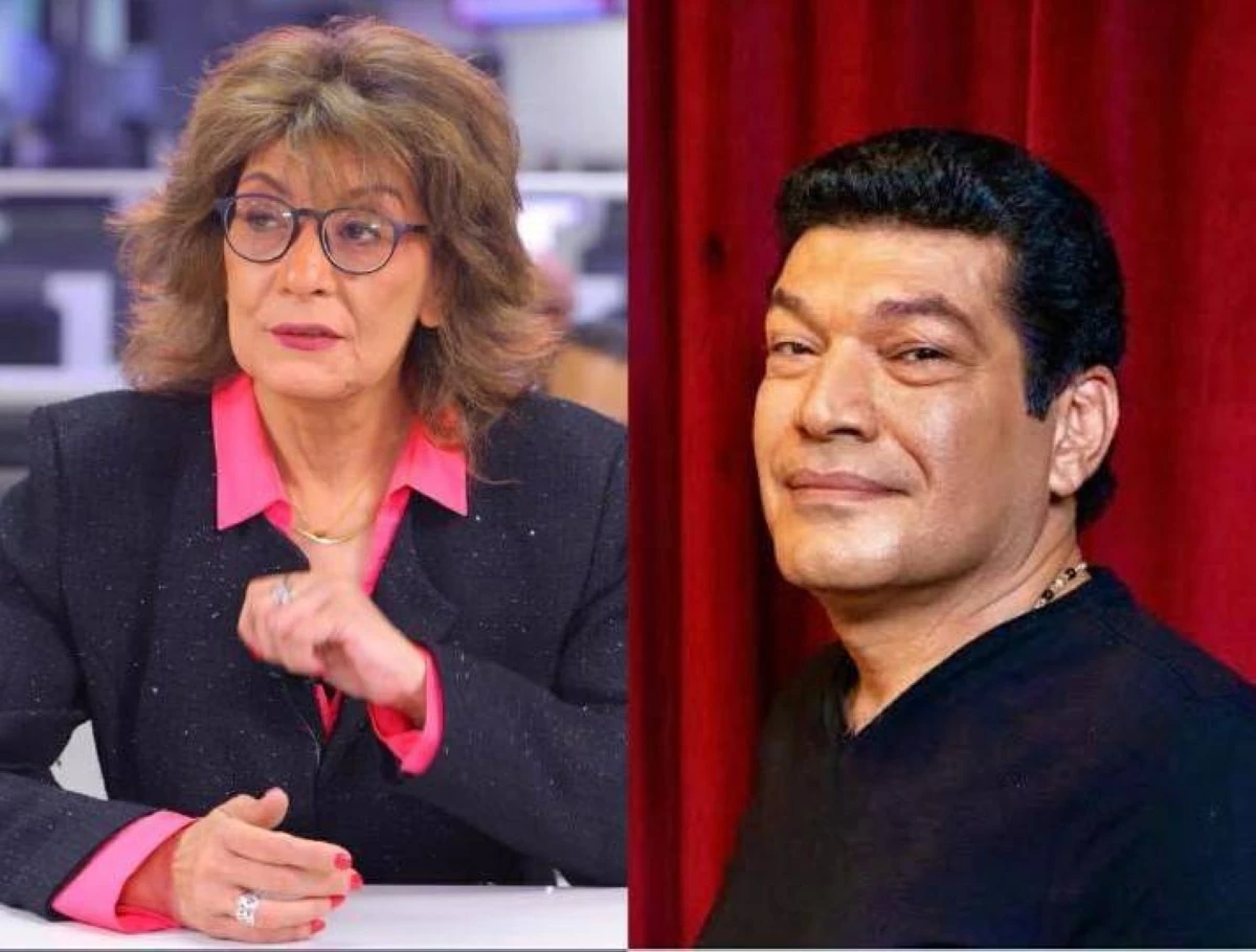 سماح أنور وباسم سمرة وبشرى يحكمون أفلام «أسوان لسينما المرأة»