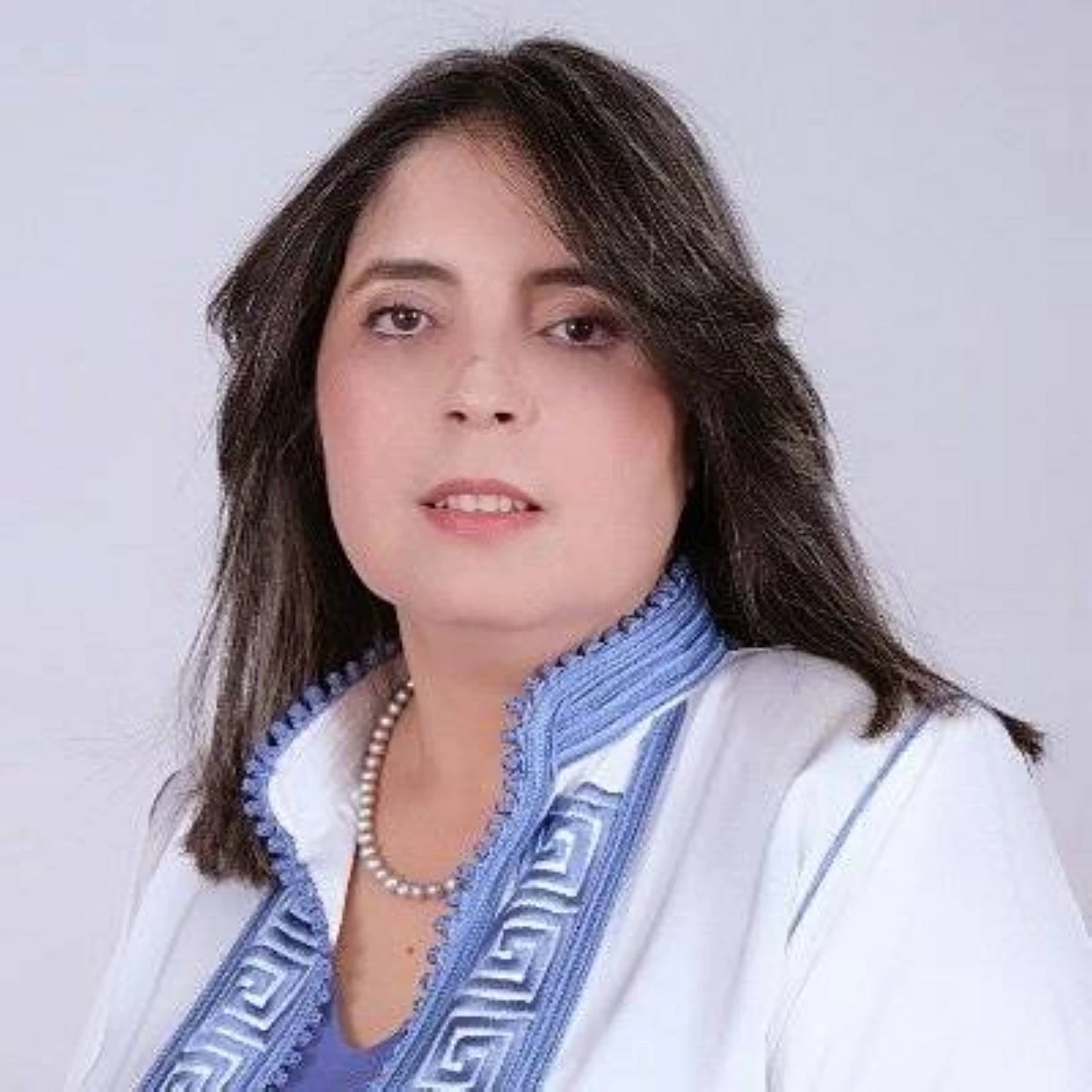 فاطمة رومات