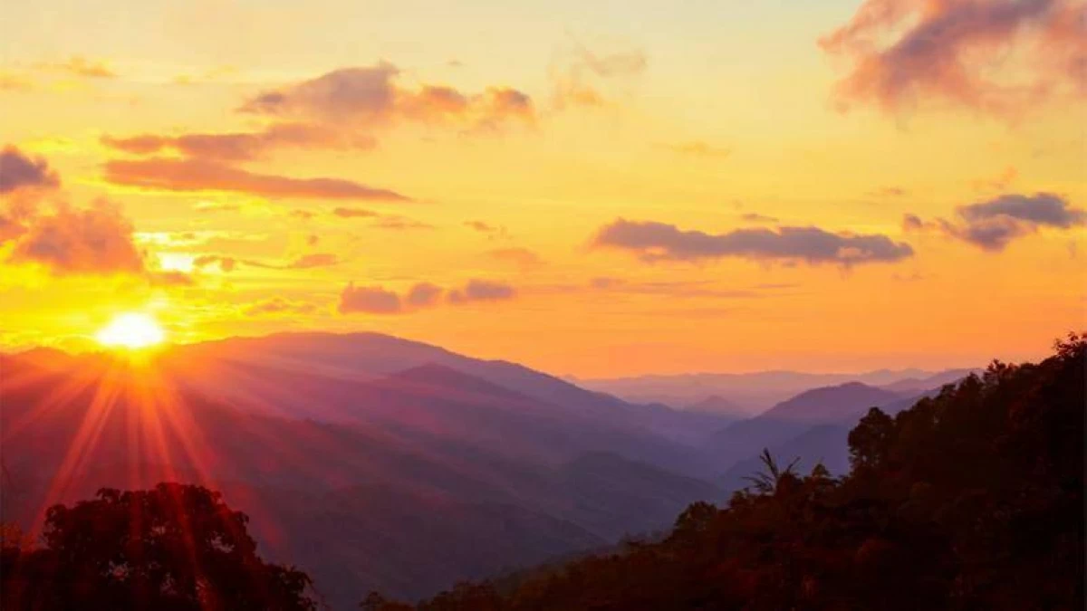 بيئة تعليمية آمنة