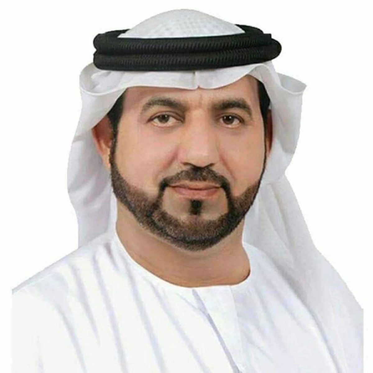 فيصل الحمادي