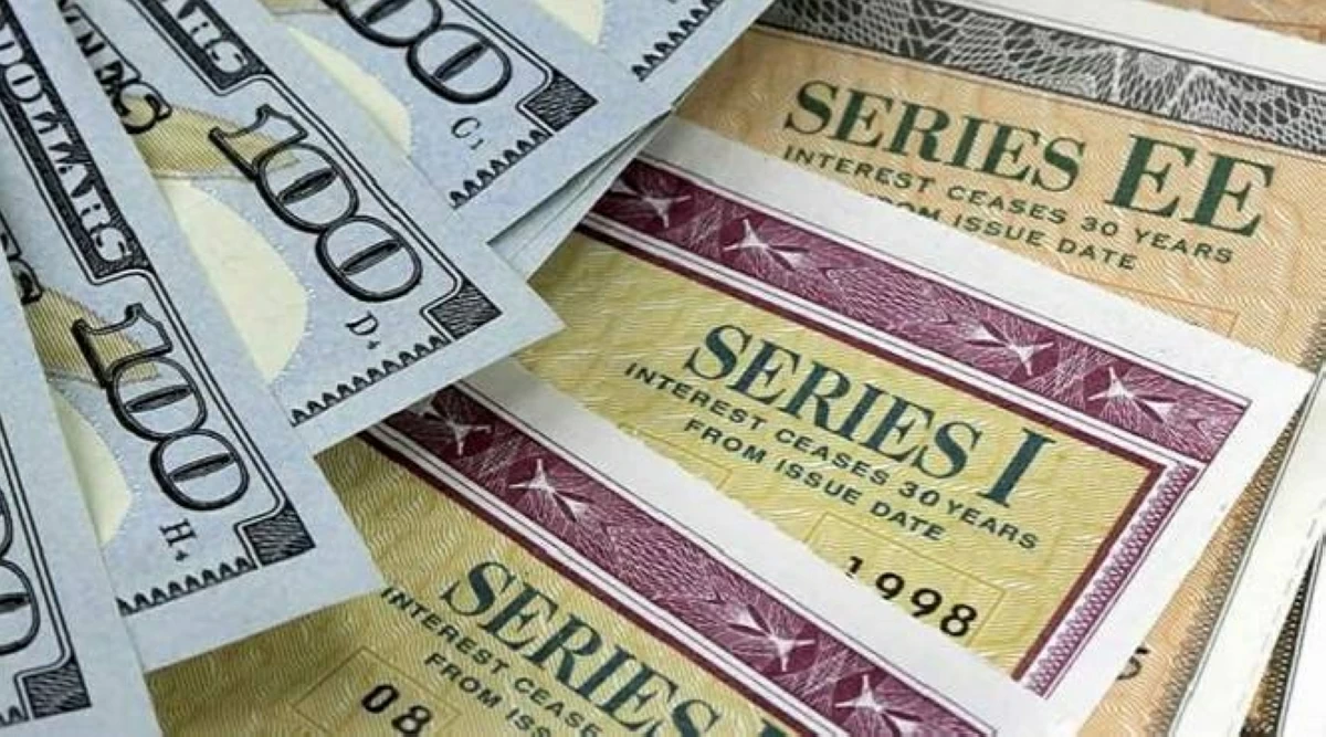 حيازة الإمارات من سندات الخزانة الأمريكية ترتفع إلى 120 مليار دولار في فبراير