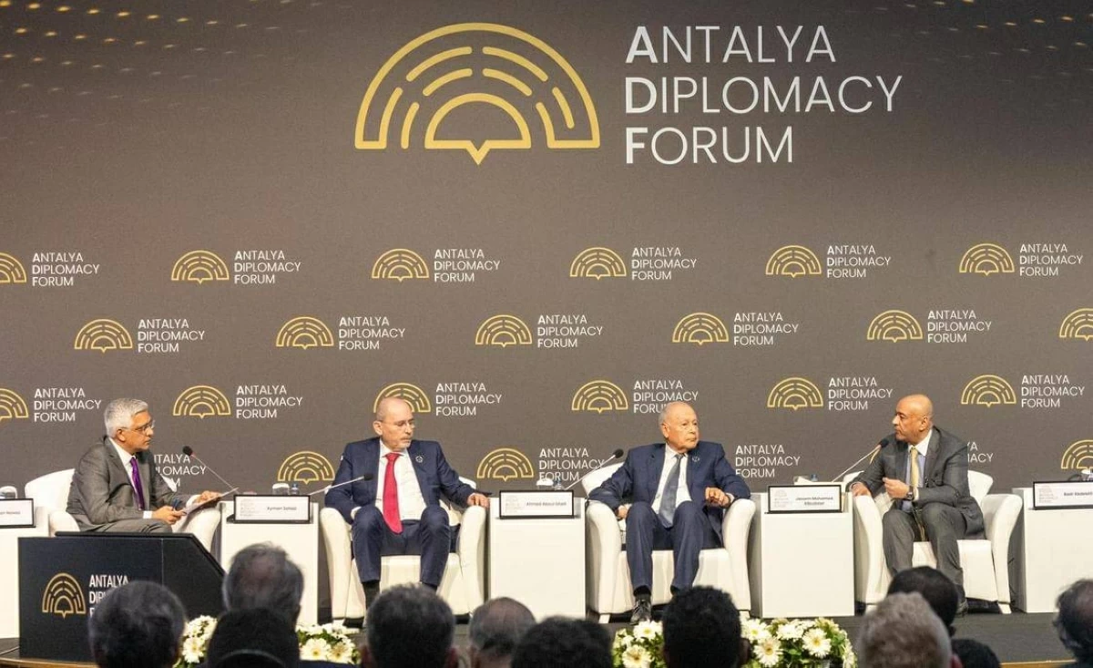 «التعاون الخليجي»: ندعم الدبلوماسية والحوار رغم الاعتداءات الإيرانية الإرهابية