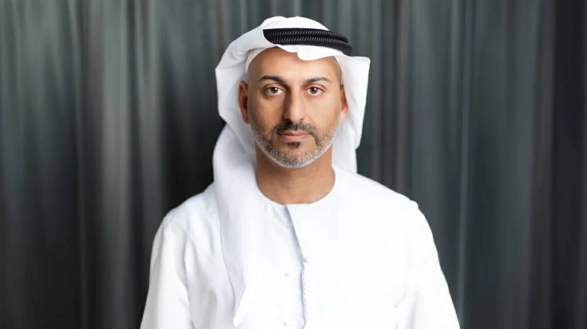 عامر خانصاحب