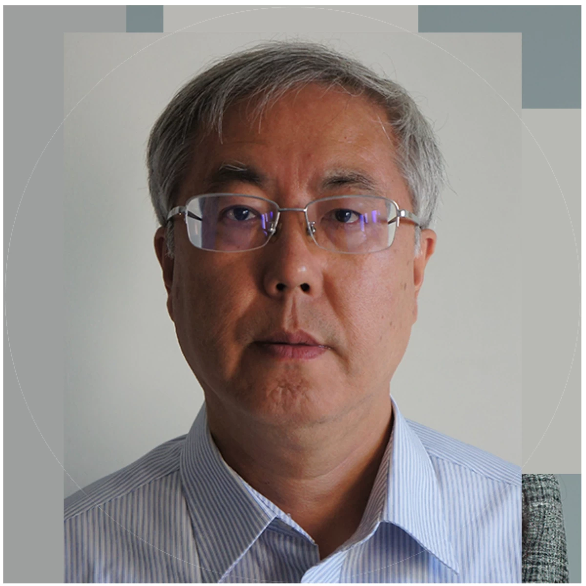 «القفازات».. وخطط الصين الخمسية