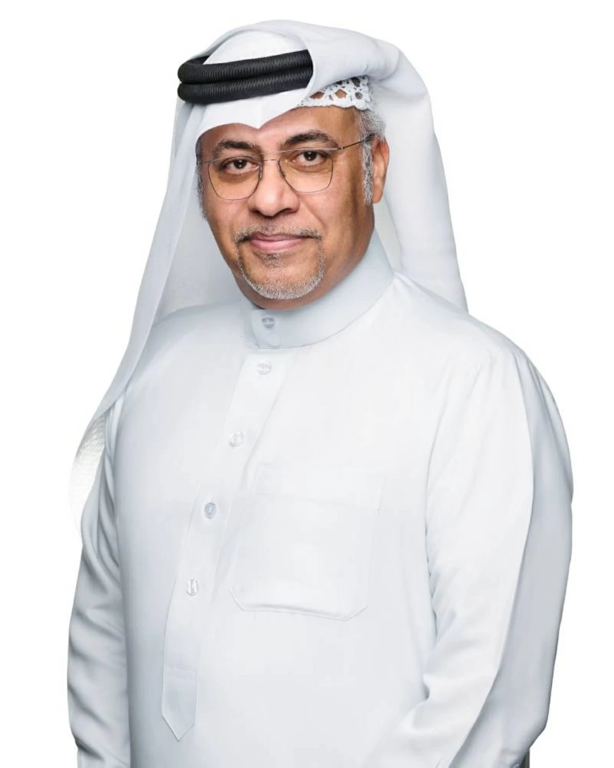 ماجد الجوكر