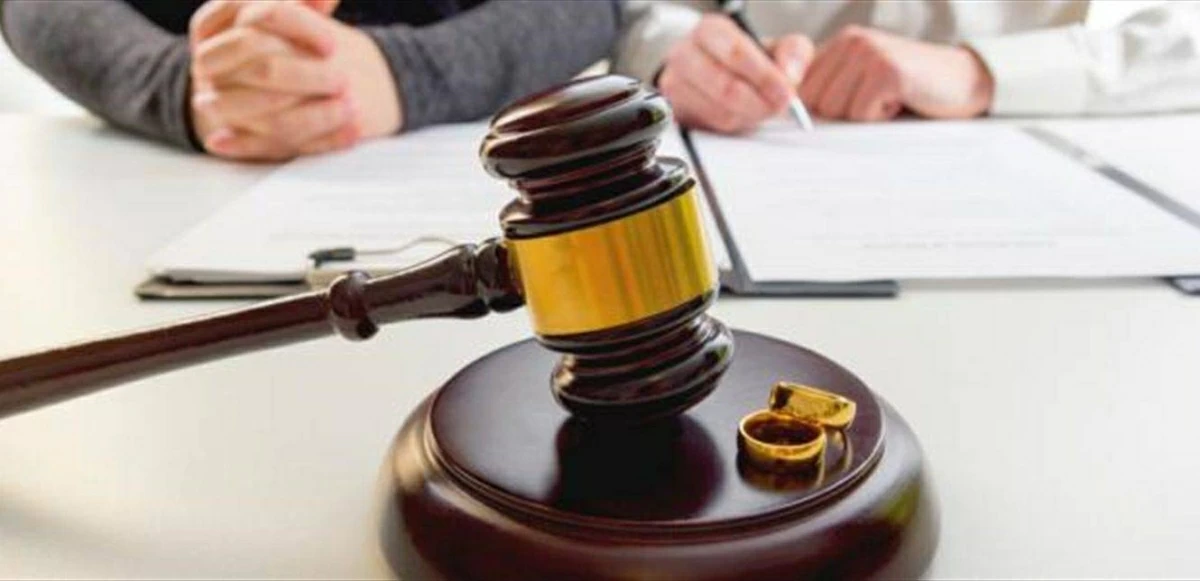 مصر.. تعليق كافة الخدمات الحكومية للممتنعين عن سداد نفقة الزوجة والأطفال (تفاصيل)