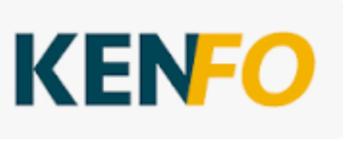 «السيادي الألماني» يلغي قيود الاستثمار في الأسلحة