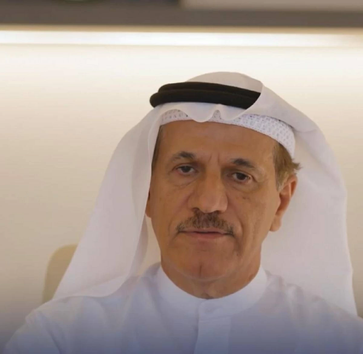 سلطان المنصوري: 292 ألف شركة في عضوية غرف تجارة دبي