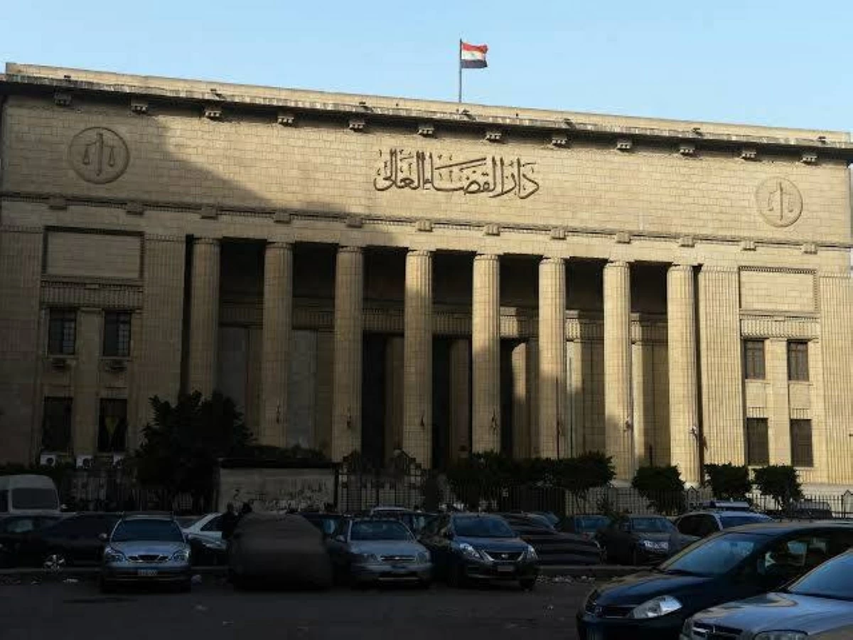 مصر.. إدراج الممتنعين عن سداد النفقة على قوائم المنع من السفر وترقب الوصول