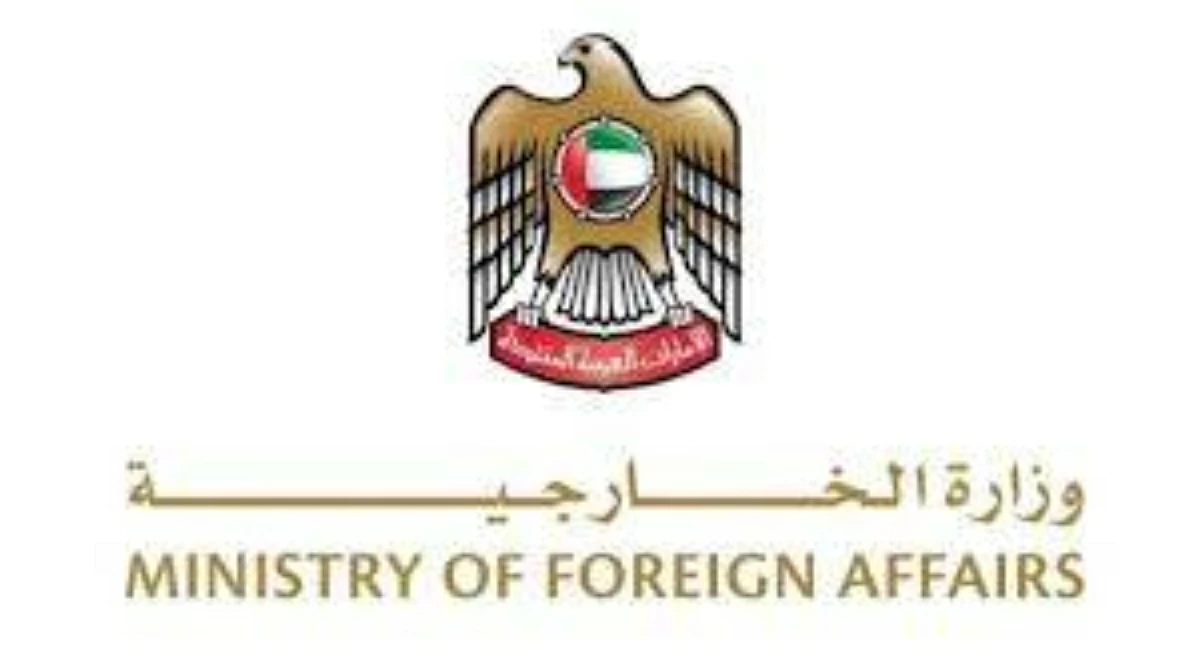 الإمارات تهيب بمواطنيها في اليابان توخي الحذر بسبب الزلزال