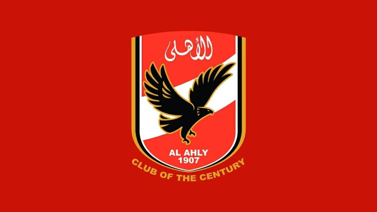 الأهلي المصري يعلن مقاطعة قناة ويتجه للتصعيد القانوني