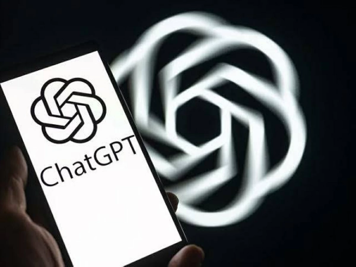 لماذا توقف ChatGPT فجأة؟ إليك الأسباب التقنية وراء العطل العالمي