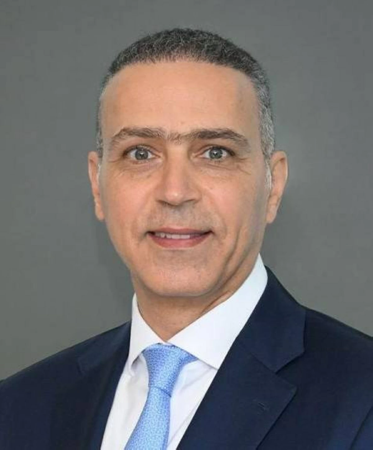 سامر سليمان