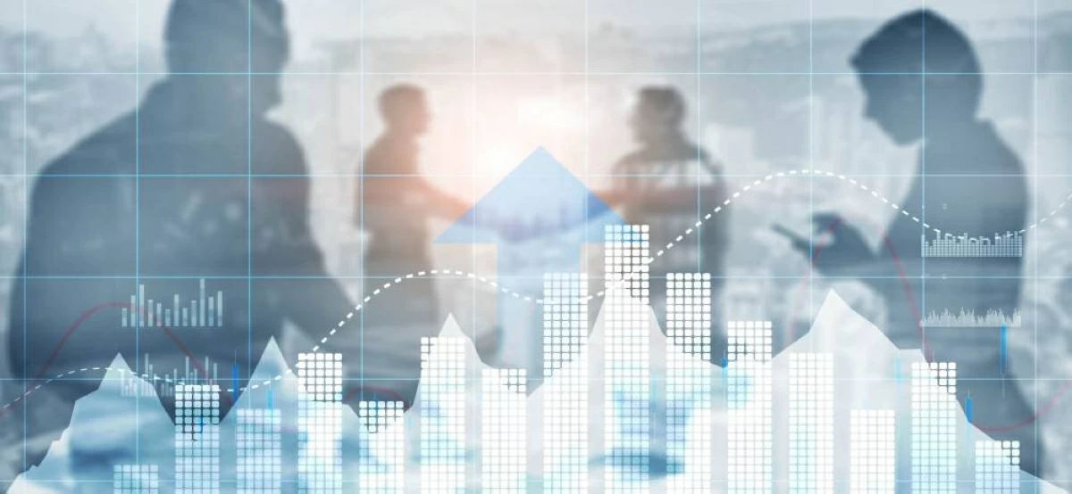 رسوم الوساطة المالية تهدد صلاحيات هيئات تنظيم الأسواق عالمياً