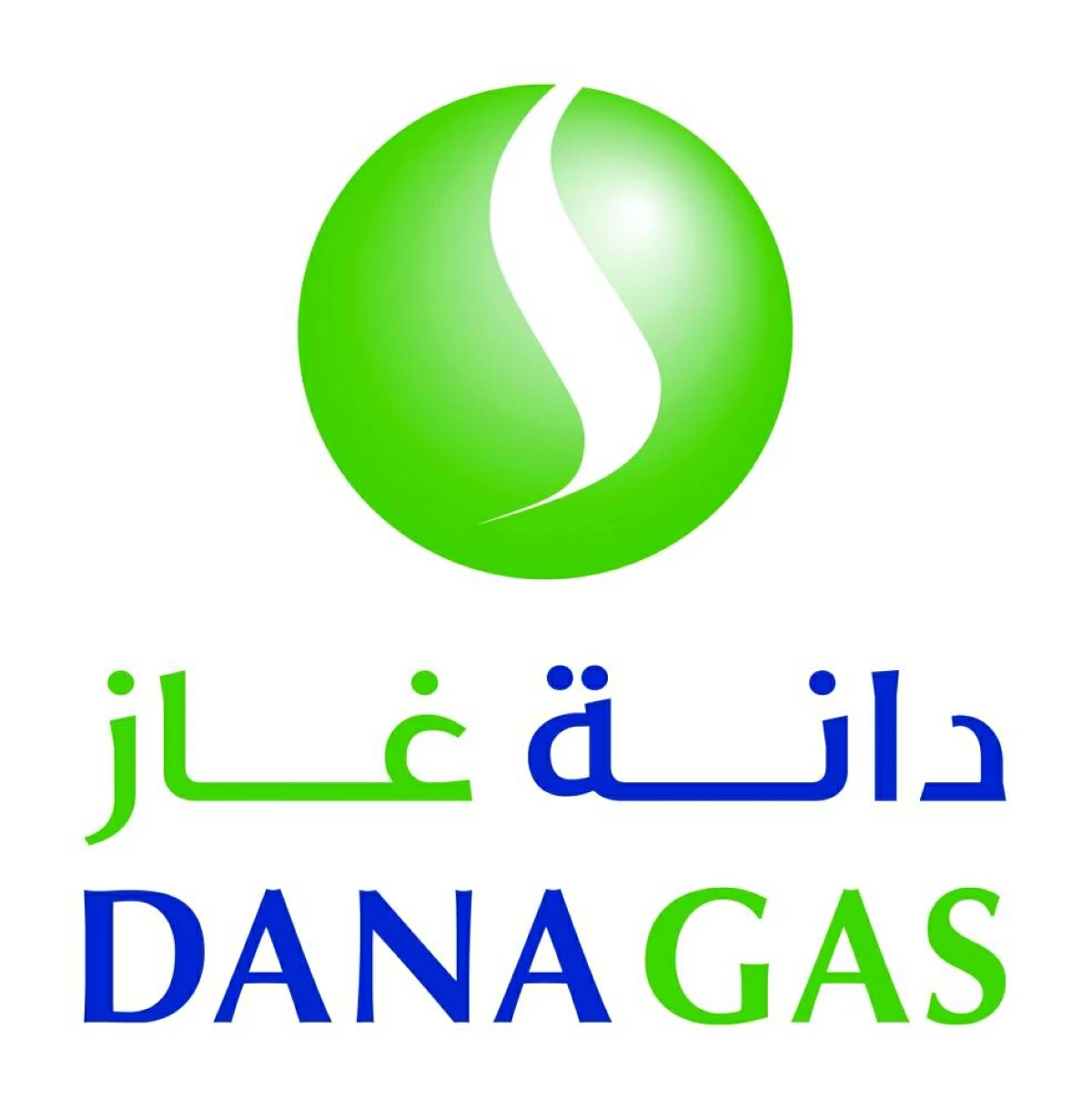 «دانة غاز» تتلقى طلباً بزيادة توزيع أرباحها