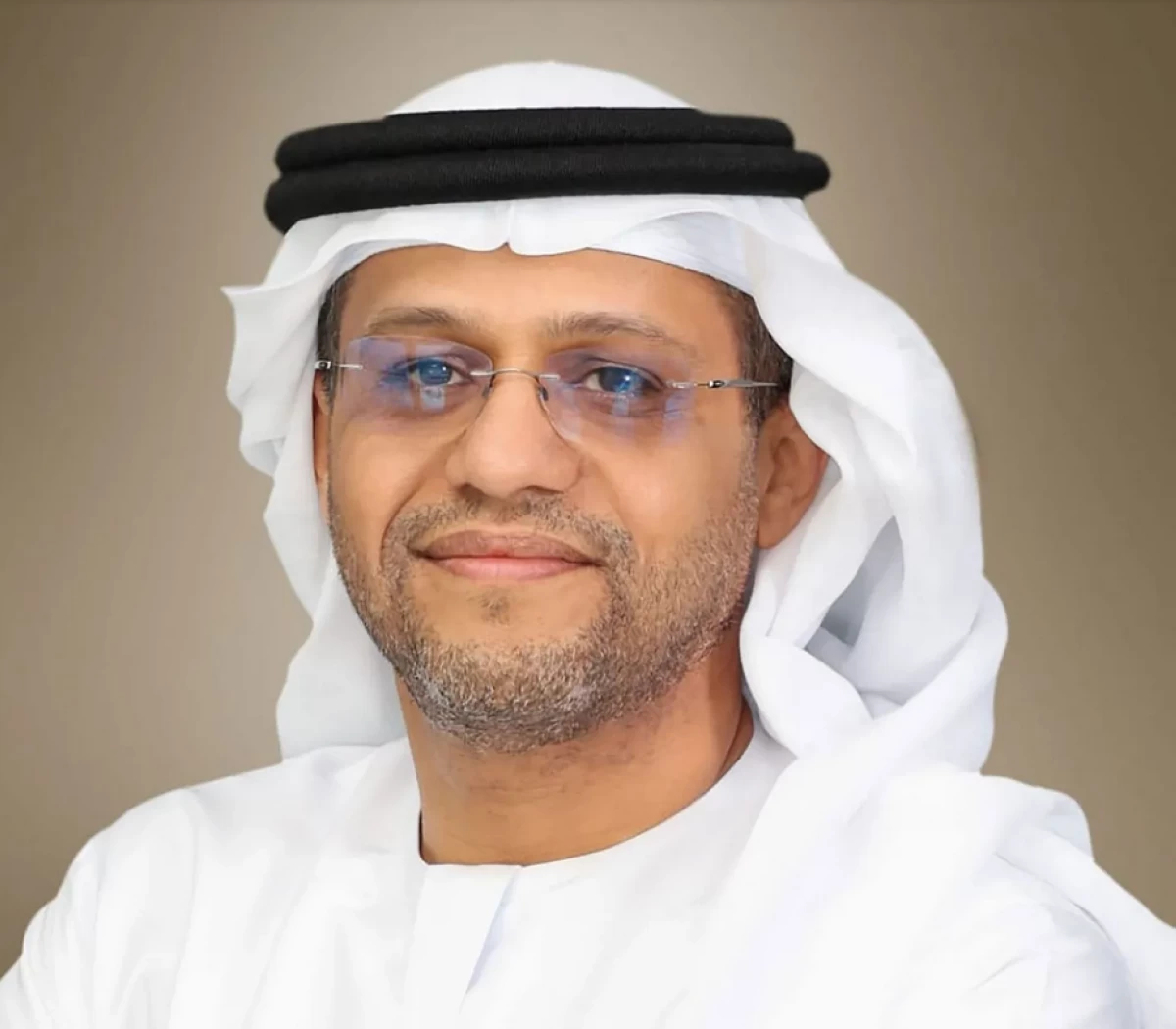 عبد الله سالم النعيمي