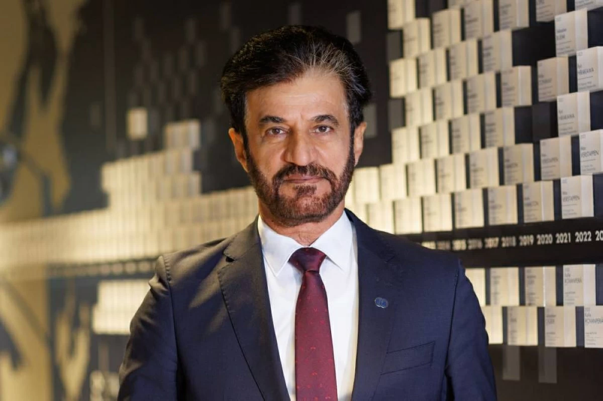 محمد بن سليم