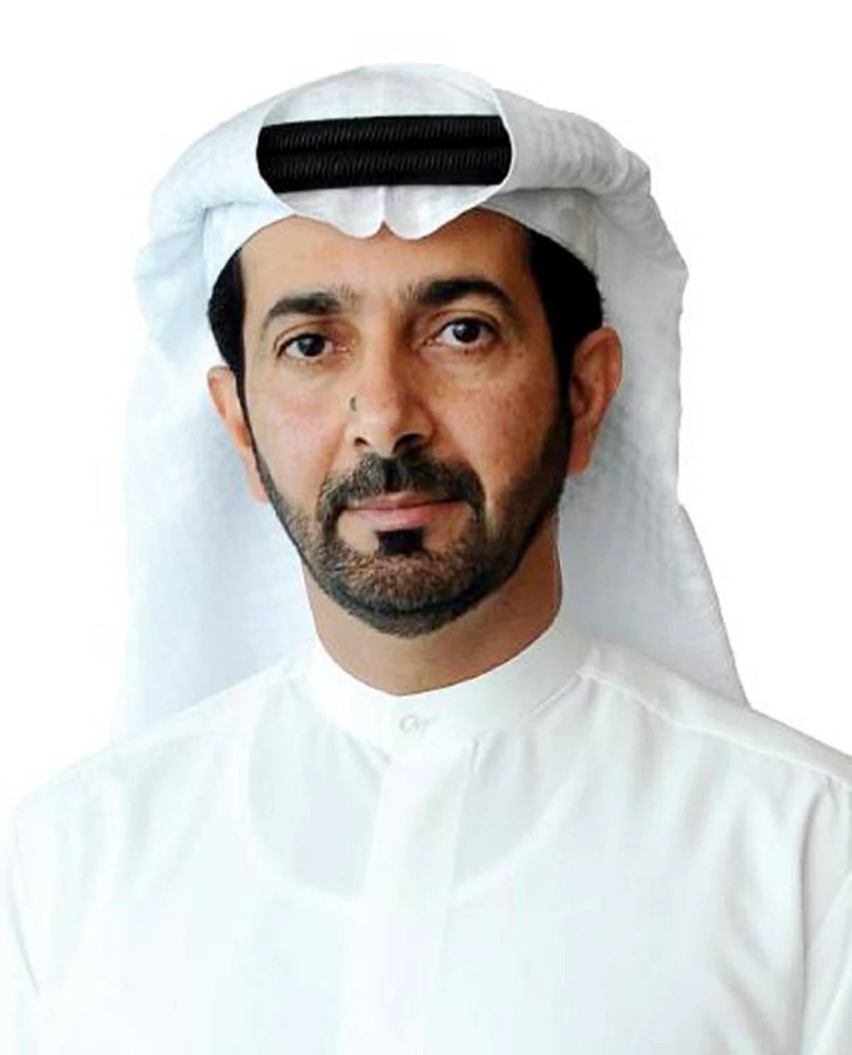 «المعاشات»: 2.6 مليار درهم إجمالي نفقات الربع الأول